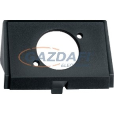 SCHNEIDER MTN464390 MERTEN XLR csatlakozó adapter villanyszerelés