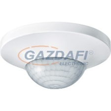 SCHNEIDER MTN5510-1419 MERTEN ARGUS 1-10V jelenlétérzékelő, álmennyezeti, 360° villanyszerelés