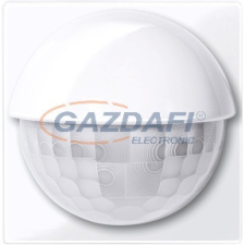 SCHNEIDER MTN5710-0325 MERTEN ARGUS 180 mozgásérzékelő modul, System-M, aktívfehér villanyszerelés