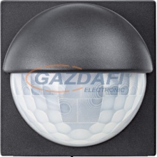 SCHNEIDER MTN5710-0414 MERTEN ARGUS 180 mozgásérzékelő modul, System-M, antracit villanyszerelés