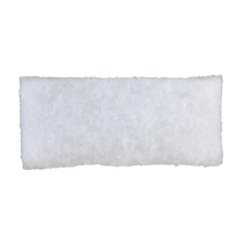 SCHNEIDER NSYCAP291LE Takarólemez kivágással 291x291mm IP55 Schneider villanyszerelés