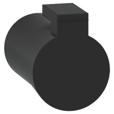 SCHNEIDER NSYCEJDS0 Kábel bevezető takaró dugó 2-12 mm kábelekhez villanyszerelés