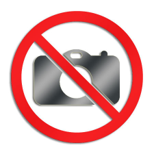  SCHNEIDER NSYCR10WU1C Fűtőegység.10W,12-24V villanyszerelés