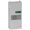  SCHNEIDER NSYCU800 Hűtőegység 800W 230V 50/60Hz old