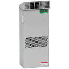  SCHNEIDER NSYCUHD1K2P4 Kültéri hűtőegység 1000W 400-440V villanyszerelés