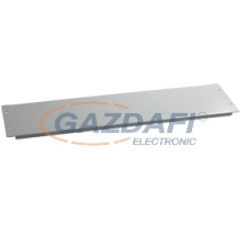 SCHNEIDER NSYMPC206 Teli homloklap (200*600) villanyszerelés