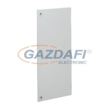 SCHNEIDER NSYPAPLA125G Belső ajtó PLA szekrényhez (1250*500) villanyszerelés