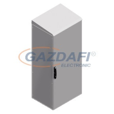 SCHNEIDER NSYSC1650 Esővédő tető (1600*500) villanyszerelés