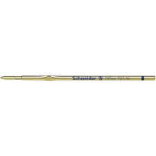 SCHNEIDER Office 765 Golyóstollbetét - 0,5 mm / Kék 10 db (176513) tollbetét
