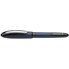 SCHNEIDER One Business Kupakos Rollertoll - 0.6 mm / Fekete (183001) toll