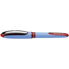 SCHNEIDER "One Hybrid N" Rollertoll 0,3 mm piros (TSCOHN03P / 183402) toll