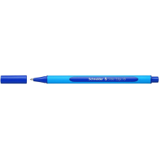 SCHNEIDER "Slider Edge XB" golyóstoll 0,7mm kék (TSCSLEXBK) toll