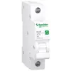 SCHNEIDER R9F14102 RESI9 kismegszakító, 1P, C, 2A