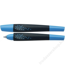 SCHNEIDER Rollertoll, 0,5 mm, kék test, SCHNEIDER Breeze, kék (TSCBREK) toll