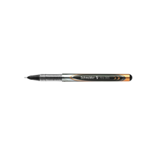 SCHNEIDER Rollertoll 0,5mm tűhegyű Schneider XTRA 805 fekete toll