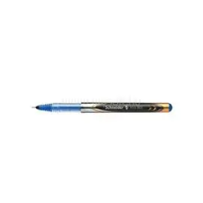 SCHNEIDER Rollertoll 0,5mm tűhegyű XTRA 805 kék (SCHNEIDER_42730) toll