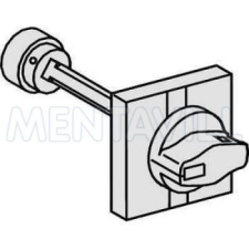 SCHNEIDER ROTÁCIÓ HAJT.INS40-160APIROS villanyszerelés