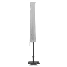 Schneider Schirme Schneider védőhuzat max. 400 cm átmérőjű napernyőkhöz kerti bútor