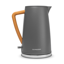 SCHNEIDER SCKEN17G-2 vízforraló és teáskanna