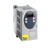  SCHNEIDER SD328BU25S2 Lexium SD3 3f léptetőmotor hajtás, 2,5 A, Profibus DP, 230 VAC