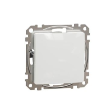 SCHNEIDER SDD vakfedél fehér (SDD111904) (SDD111904) villanyszerelés