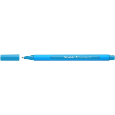 SCHNEIDER "Slider Edge XB" golyóstoll 0,7mm világoskék (TSCSLEXBVK) (TSCSLEXBVK) - Tollak toll
