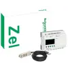 SCHNEIDER SR2PACK2FU Zelio Pack 20 I-O 100-240 VAC