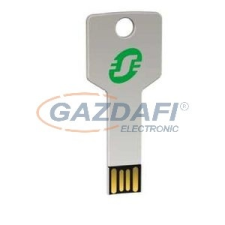 SCHNEIDER SR2USB01 Zelio Logic2 USB programozó kábel villanyszerelés
