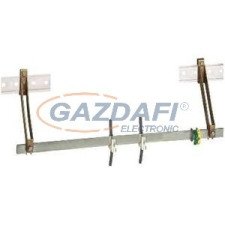 SCHNEIDER STBXSP3010 Árnyékoló készlet, 1-es vezetékkapocs, 10db villanyszerelés