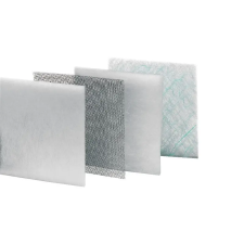 SCHNEIDER Szűrő ventillátorhoz NSYCAF92M Schneider villanyszerelés