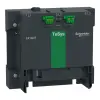 SCHNEIDER TeSys Giga advanced 3P vezérlőmodul LC1G630-800 48-130V LX1G3TEHEA Schneider