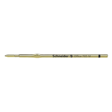 SCHNEIDER Tollbetét 0,5 mm Schneider Office 765M fekete tollbetét