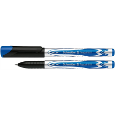 SCHNEIDER Topball 811 Rollertoll - 0.5mm / Kék (8113) toll