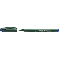 SCHNEIDER Topwriter 157 0.8 mm Filctoll -Kék (115703) filctoll, marker