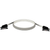 SCHNEIDER TSXCDP303 HE10 Connector to TF2, Kábel 3m