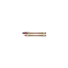 SCHNEIDER Tűfilc, 0,8 mm, SCHNEIDER Xpress, rózsaszín filctoll, marker
