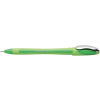 SCHNEIDER Tűfilc, 0,8 mm, SCHNEIDER "Xpress", zöld