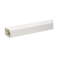 SCHNEIDER ULTRA Kábelvezetési csatorna, 60x40 mm villanyszerelés