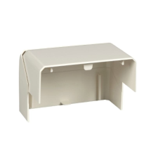 SCHNEIDER ULTRA Külső könyök (101x34, 101x50) villanyszerelés