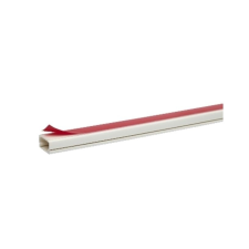 SCHNEIDER ULTRA Minicsatorna 25x16 mm, öntapadós villanyszerelés
