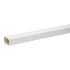 SCHNEIDER ULTRA Minicsatorna, 40x25 mm villanyszerelés
