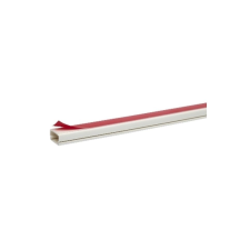 SCHNEIDER ULTRA Minicsatorna 40x25 mm, öntapadós villanyszerelés