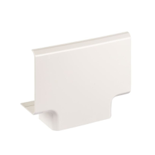 SCHNEIDER ULTRA T-elem (101x34, 101x50) villanyszerelés