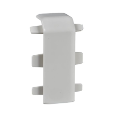 SCHNEIDER ULTRA Takaróelem 75+40-es fedélhez (151x50) villanyszerelés