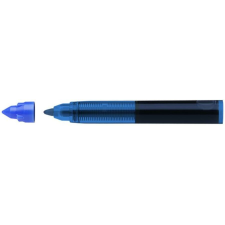 SCHNEIDER Utántöltő patron rollertollhoz, SCHNEIDER "One Change", kék toll
