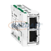 SCHNEIDER VW3A3601 EtherCAT kártya 2xRJ45