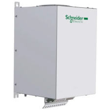 SCHNEIDER VW3A46123 Passzív szűrő 23A 400V 50HZ villanyszerelés