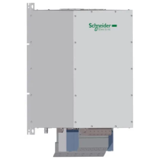 SCHNEIDER VW3A46137 Passzív szűrő 395A 400V 50HZ villanyszerelés