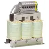SCHNEIDER VW3A5106 Motor fojtó 481A (X3) IP00