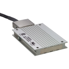 SCHNEIDER VW3A7603R30 Lexium 05 fékellenállás, 27ohm, 200W, 3m villanyszerelés